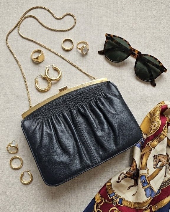Producto - Cartera Monarca