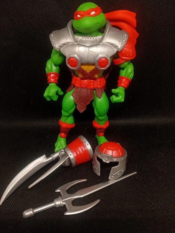 Miniatura de producto - 2