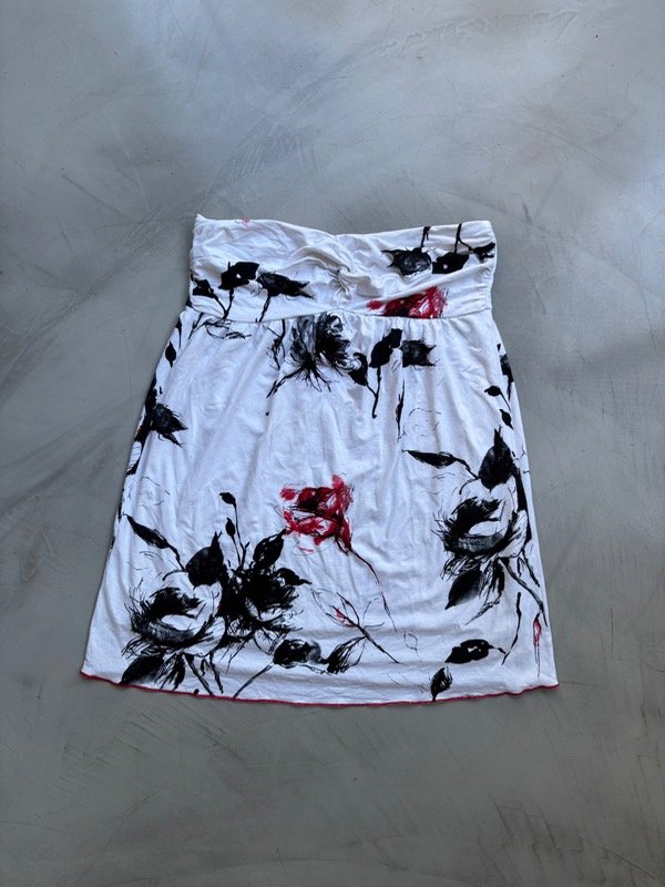 Producto - strapples vintamina