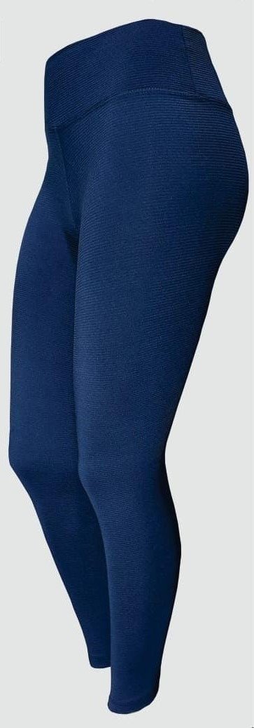 Producto - Calza morley