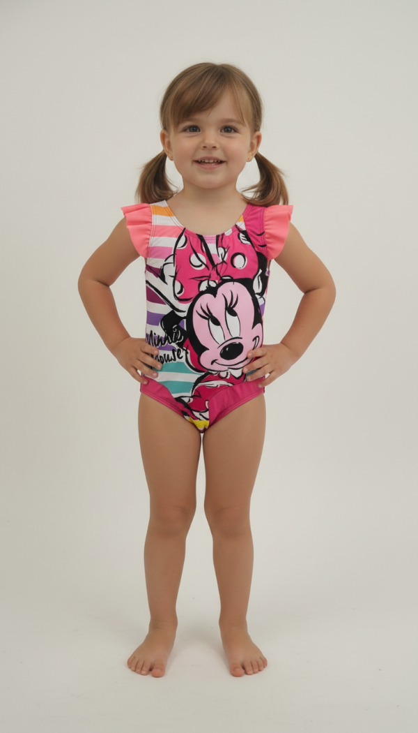 Producto - MALLA MINNIE 2 .ANTICLORO + FLITRO UV