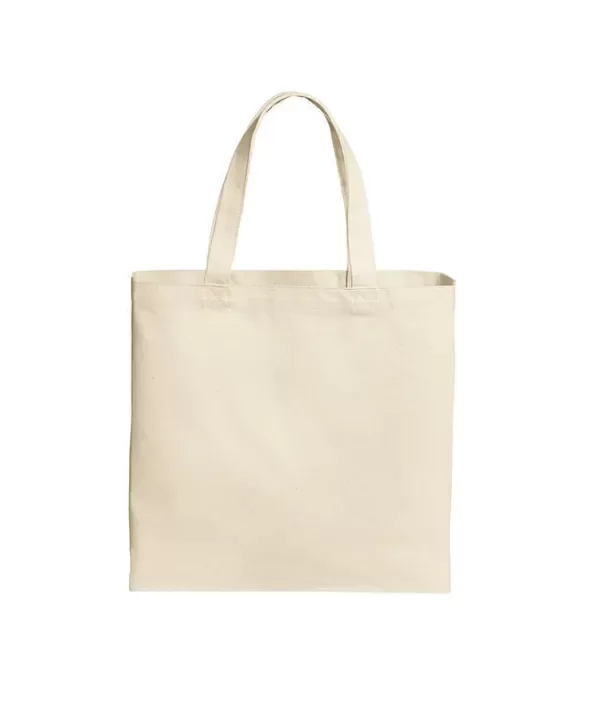 Producto - TOTE BAGS 50X60CM