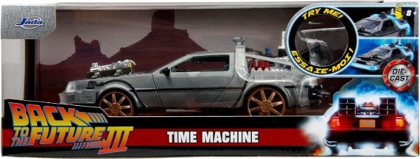 Miniatura de producto - 6