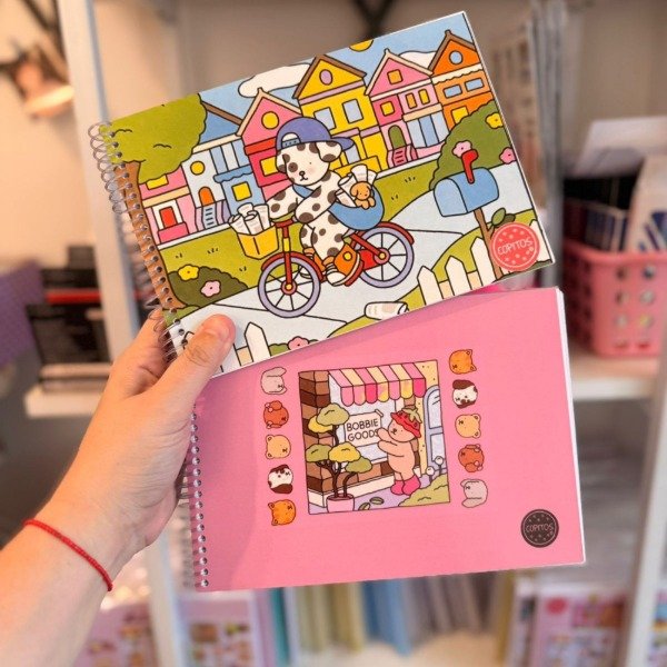 Miniatura de producto - 0