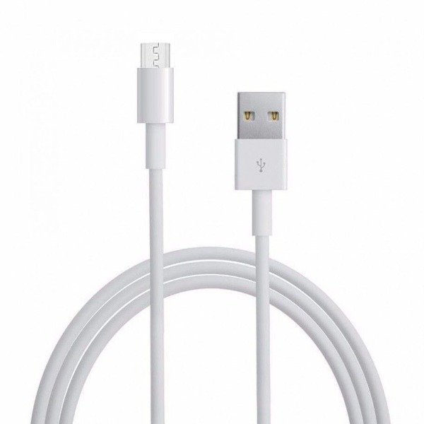 Producto - CABLE SIMIL ORIG V8 2 METROS