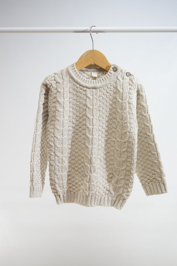 Miniatura de producto - 12