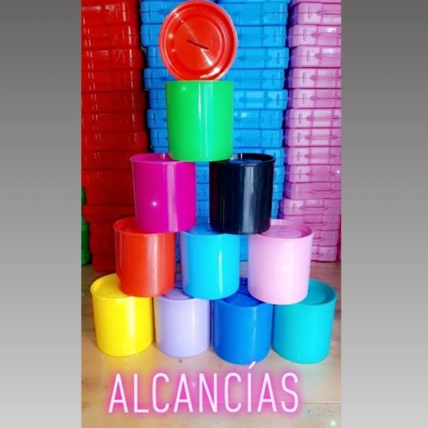 Miniatura de producto - 1