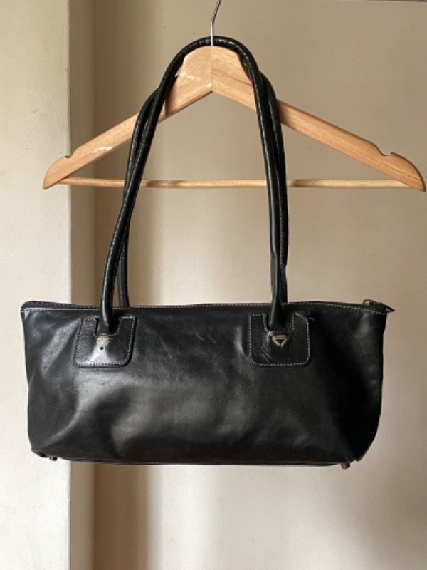 Producto - Cartera Blaque al hombro