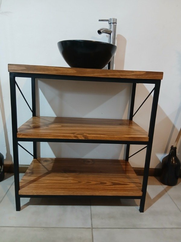 Producto - Vanitory Arabia - 6