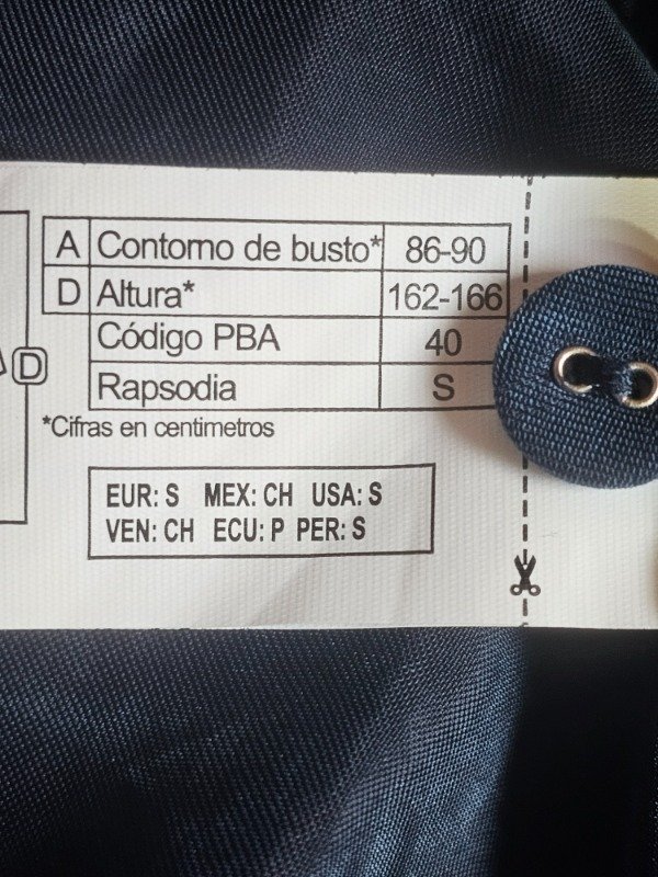 Miniatura de producto - 12