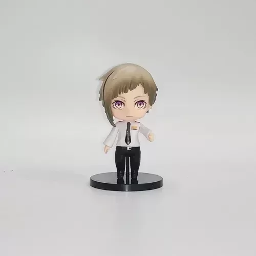 Miniatura de producto - 4