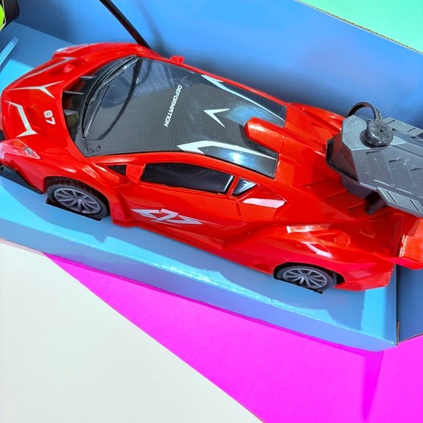 Miniatura de producto - 2