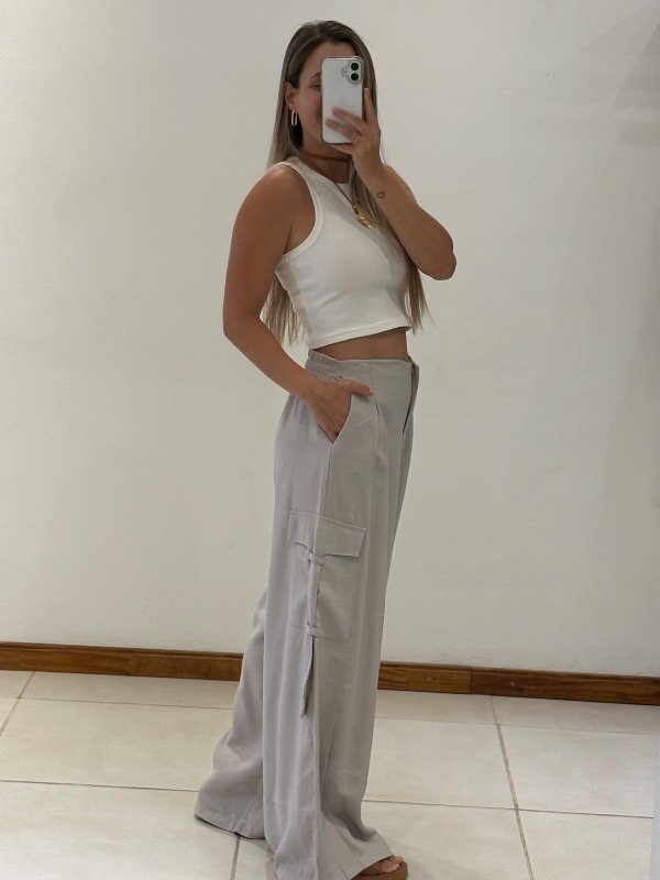 Miniatura de producto - 6