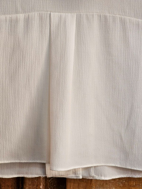 Miniatura de producto - 8