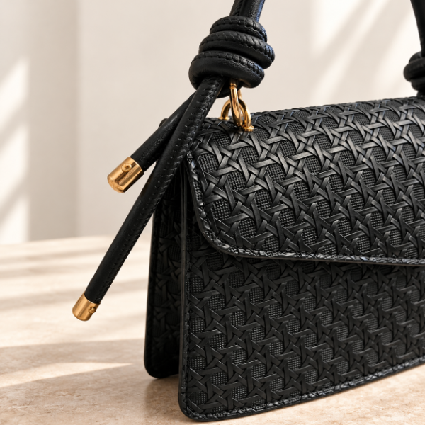 Producto - Cartera Allegra - 1