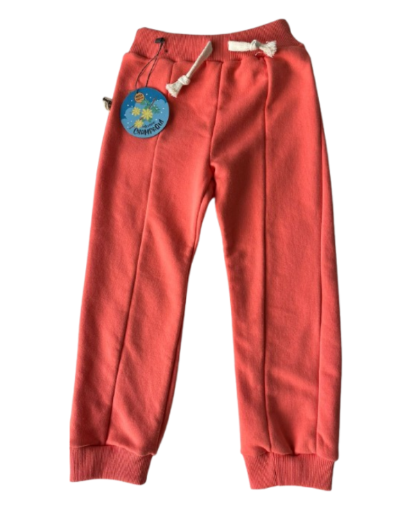 Producto - Pantalón Tomillo Rústico - Micronautas