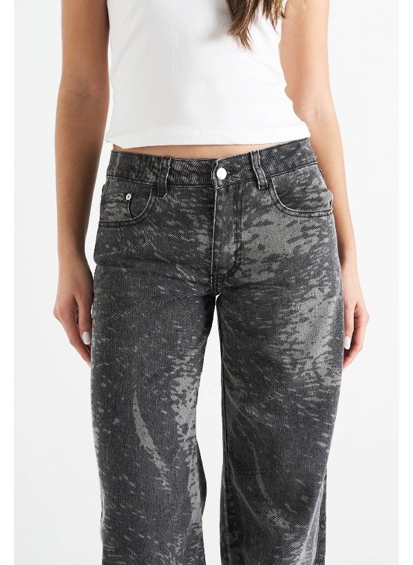 Producto - Wide leg Bambi - 3