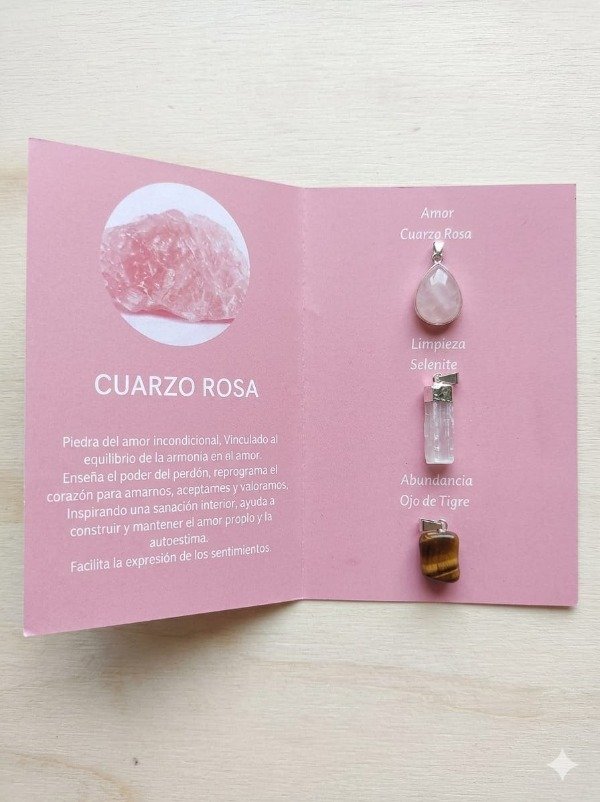 Producto - Boxx - 1