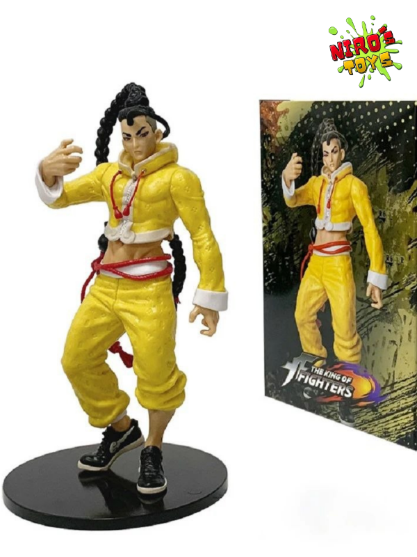 Miniatura de producto - 0