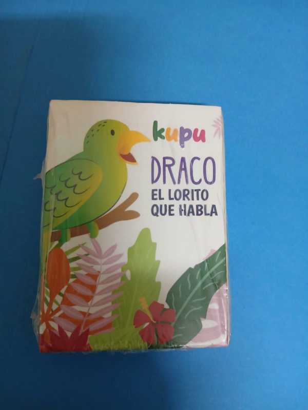 Miniatura de producto - 2