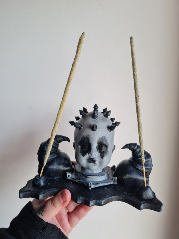Miniatura de producto - 0