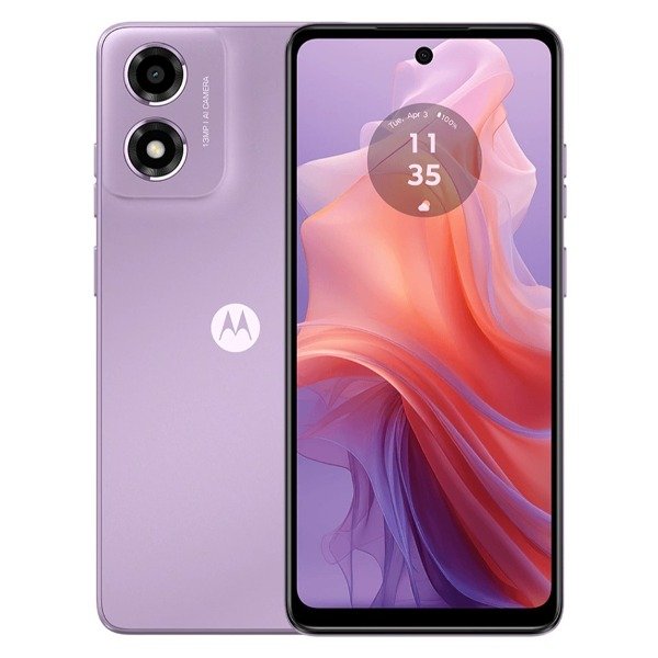 Producto - Motorola E14