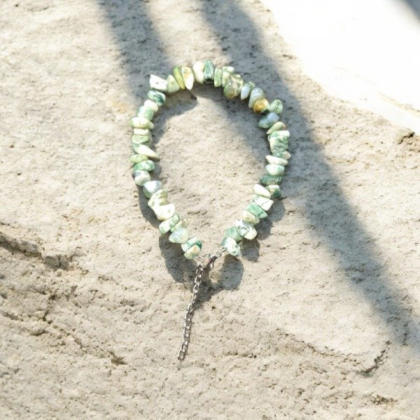 Miniatura de producto - 7