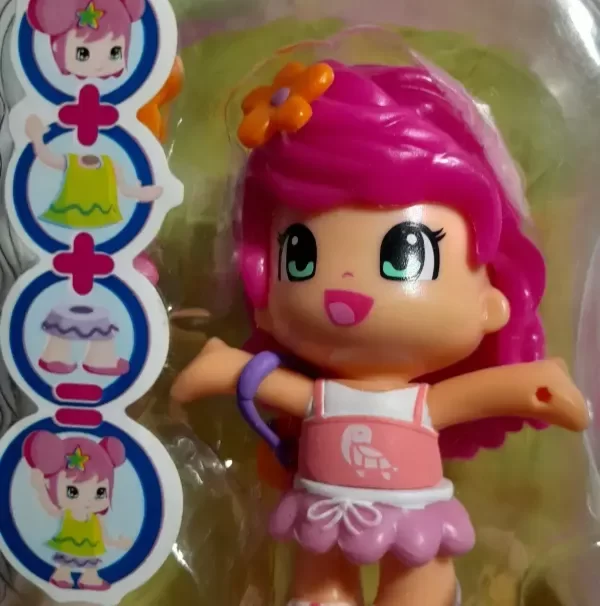 Miniatura de producto - 1