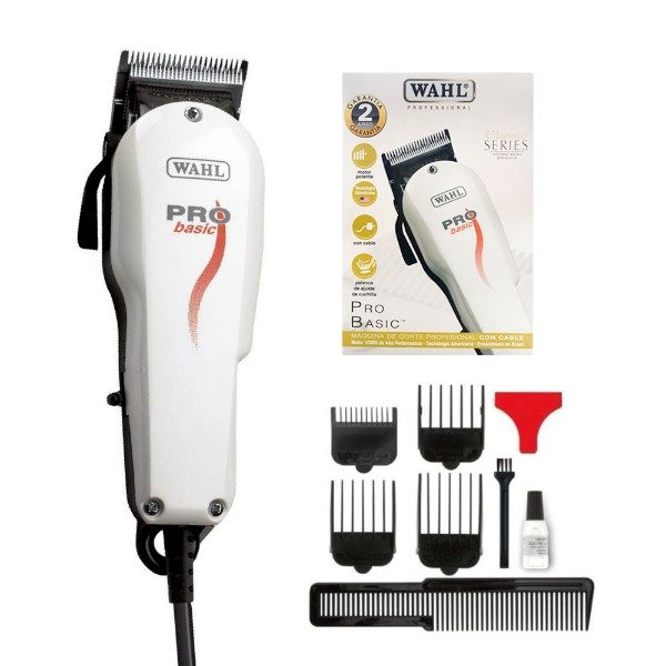 Producto - Maquina de corte PRO Basic