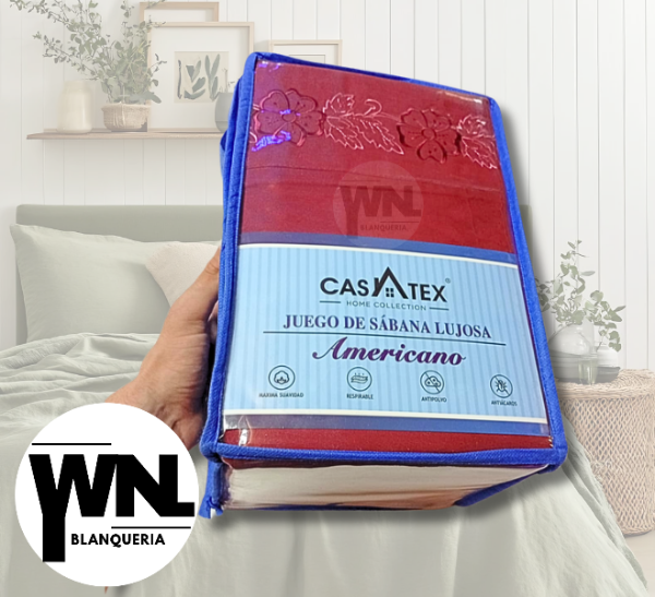 Miniatura de producto - 9