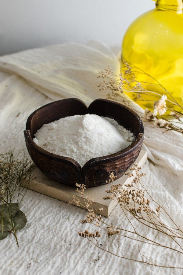 Producto - CERA APF (CERA 60) x 25 KG