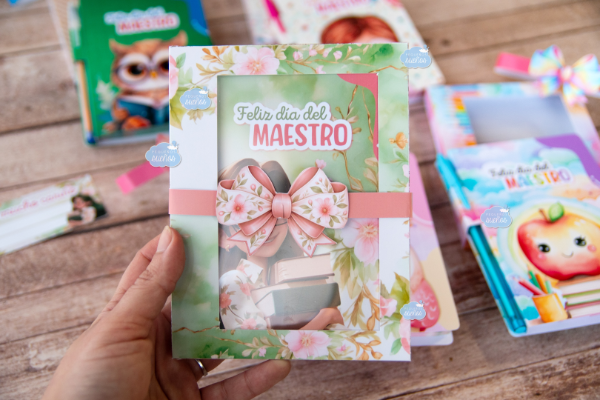 Miniatura de producto - 5