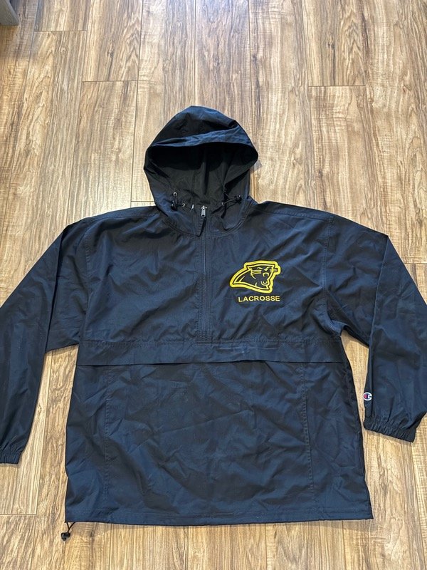 Producto - ROMPEVIENTOS  CHAMPION HOMBRE XL