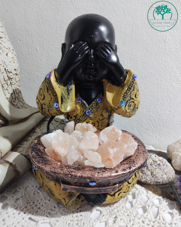 Miniatura de producto - 5