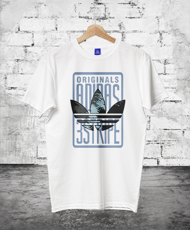 Miniatura de producto - 19