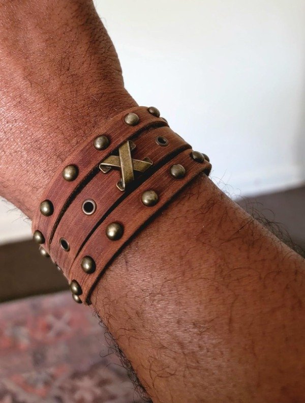 Miniatura de producto - 10