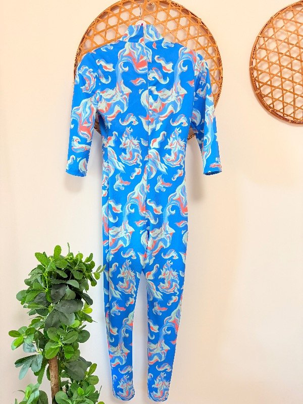 Miniatura de producto - 7