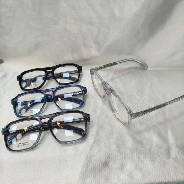 Producto - Armazón Isael