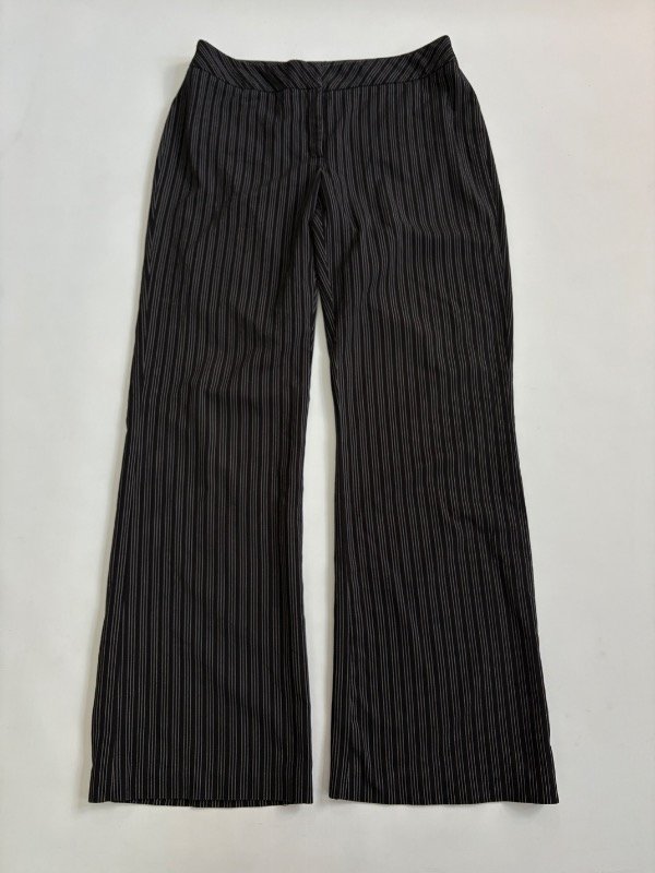 Producto - Pantalón sastrero Apostrophe Talle 44 N5