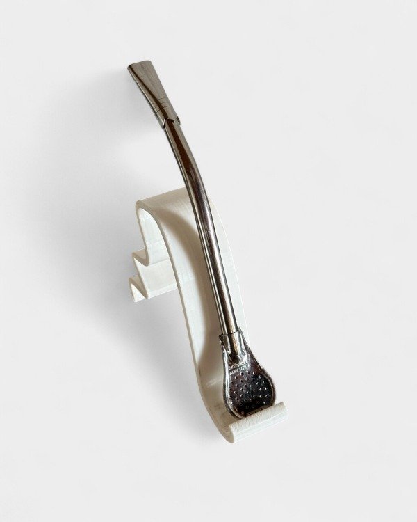 Producto - BOMBILLA PICO REY