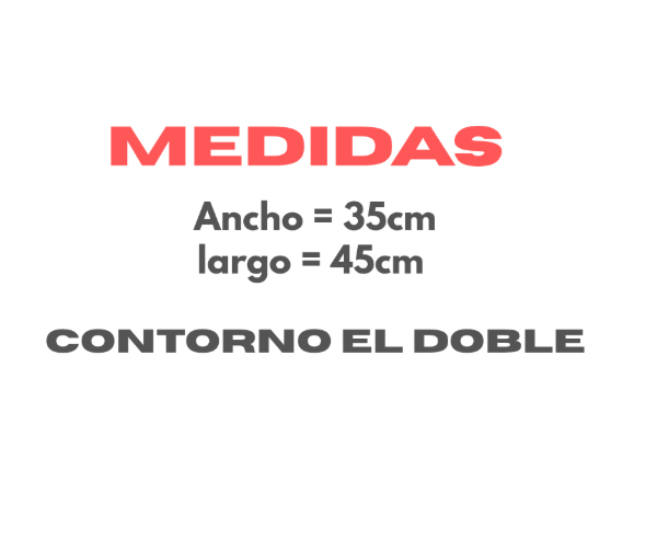 Producto - Cuello cuadrado y cuello V - 4