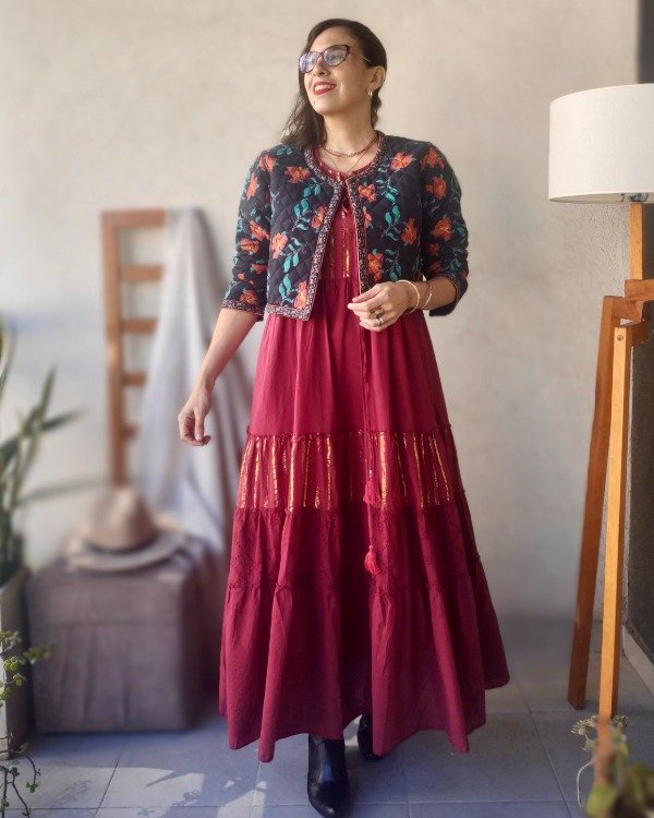 Miniatura de producto - 8