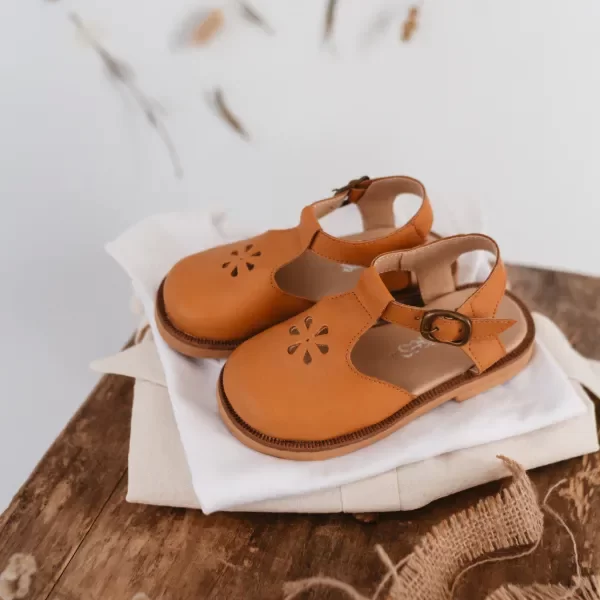 Producto - Sueco Bahamas