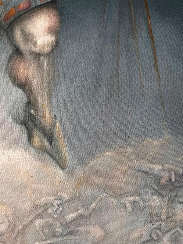 Miniatura de producto - 10