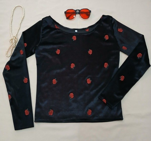 Producto - Camiseta Pini