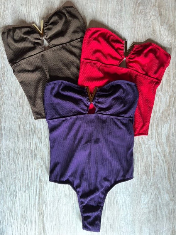 Producto - SS27 - ALICANTE SET X6 - 0