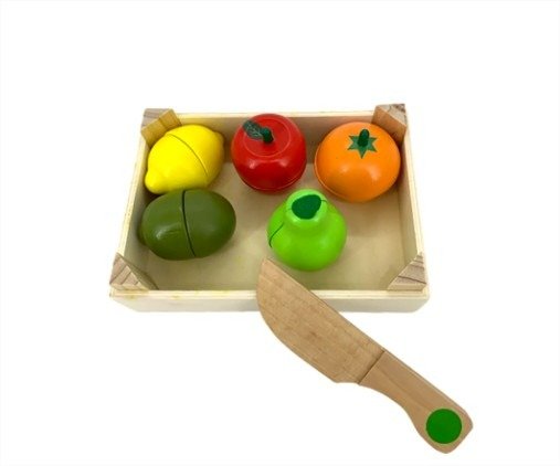 Miniatura de producto - 0