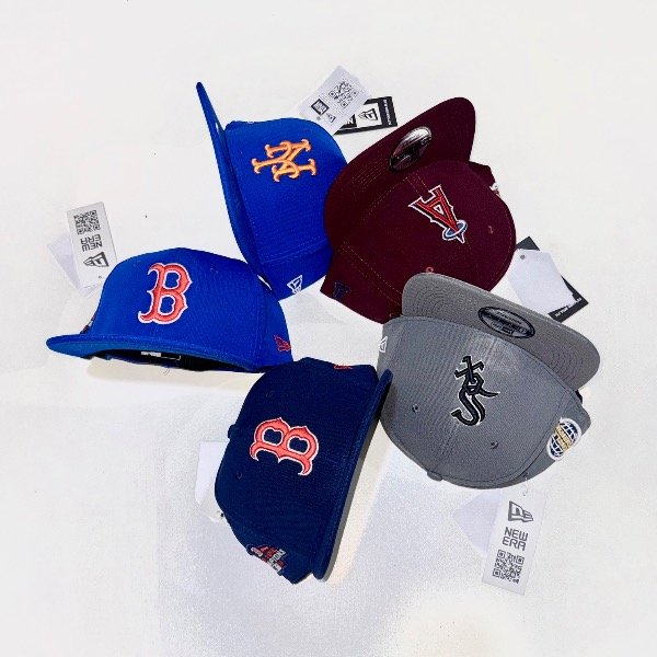 Producto - NEW CERRADAS l Varias