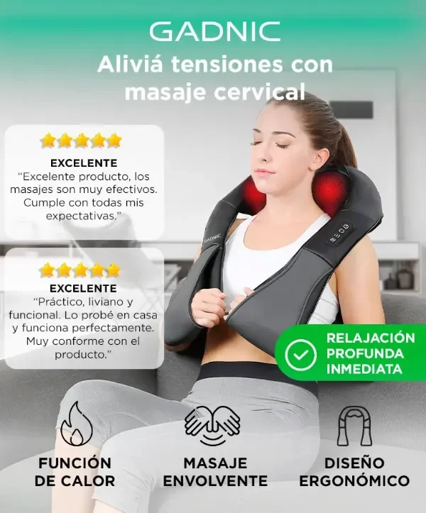 Miniatura de producto - 6