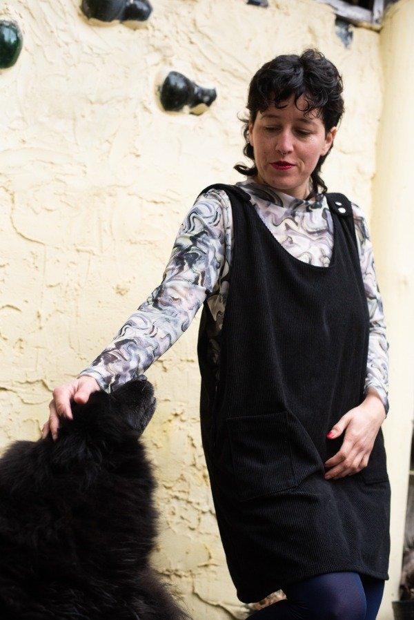 Producto - FLEABAG - 4